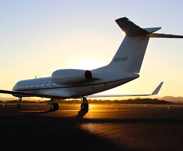 Understanding DGCA Regulations for Private Jet Charters in India
