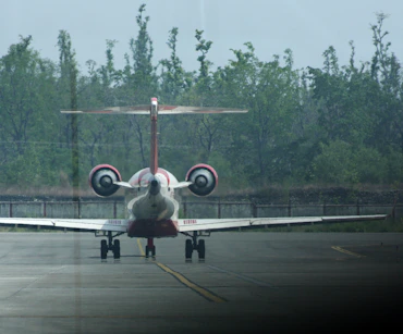 Private Jet Charter for Diwali Family Gatherings in India
